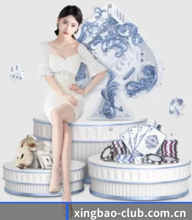 每个板块围绕一个运动项目展开 - 多运动项目内容板块